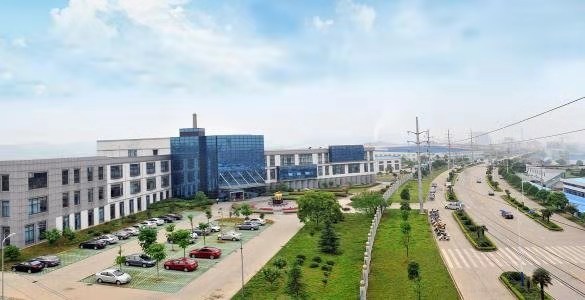 J9集团|国际站官网