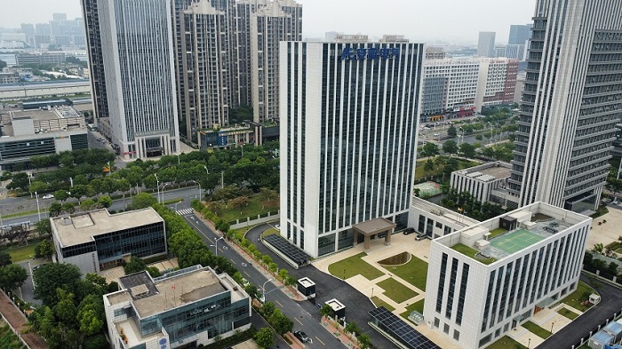 J9集团|国际站官网