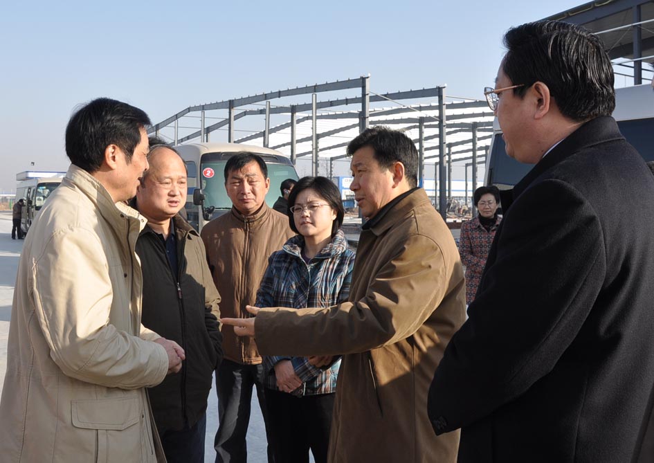 J9集团|国际站官网