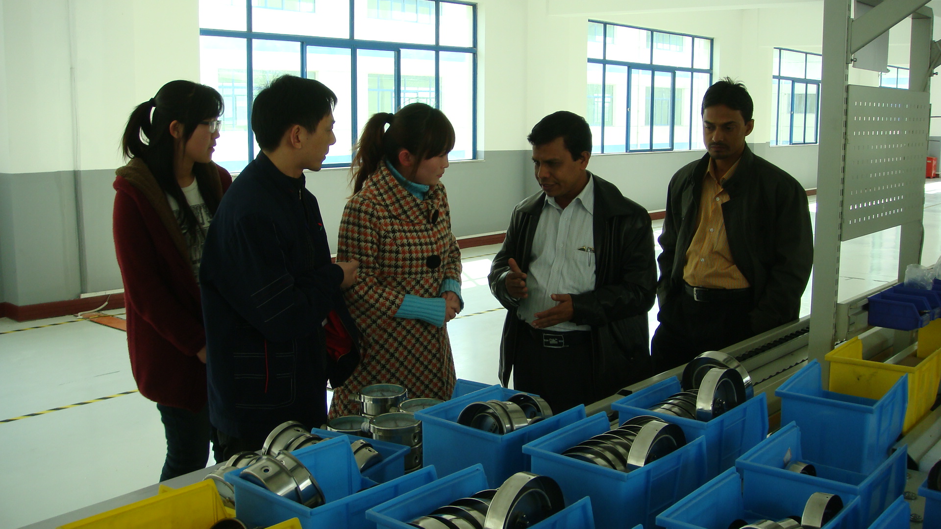 J9集团|国际站官网