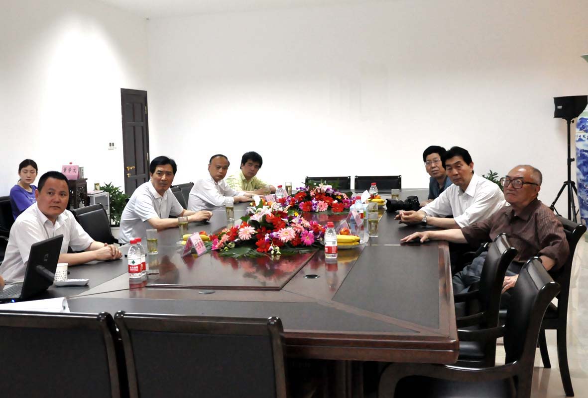 J9集团|国际站官网