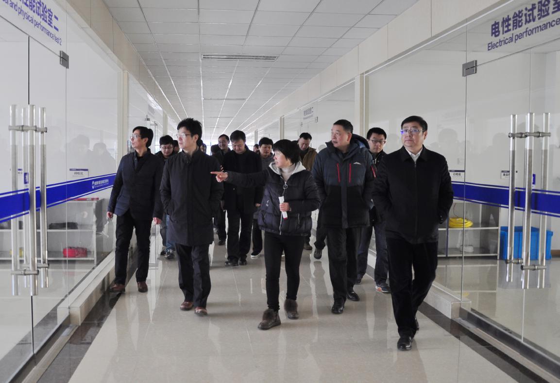 J9集团|国际站官网