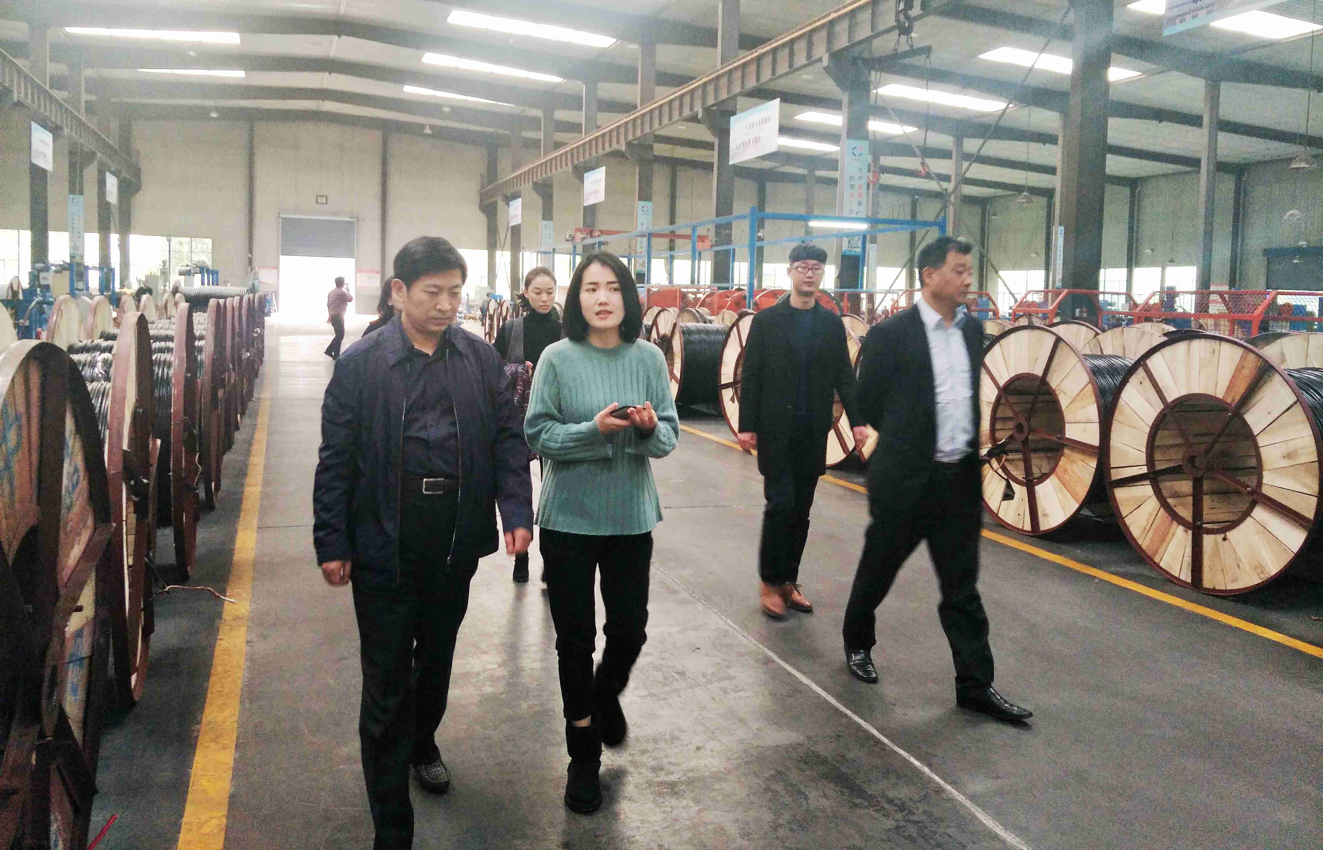 J9集团|国际站官网