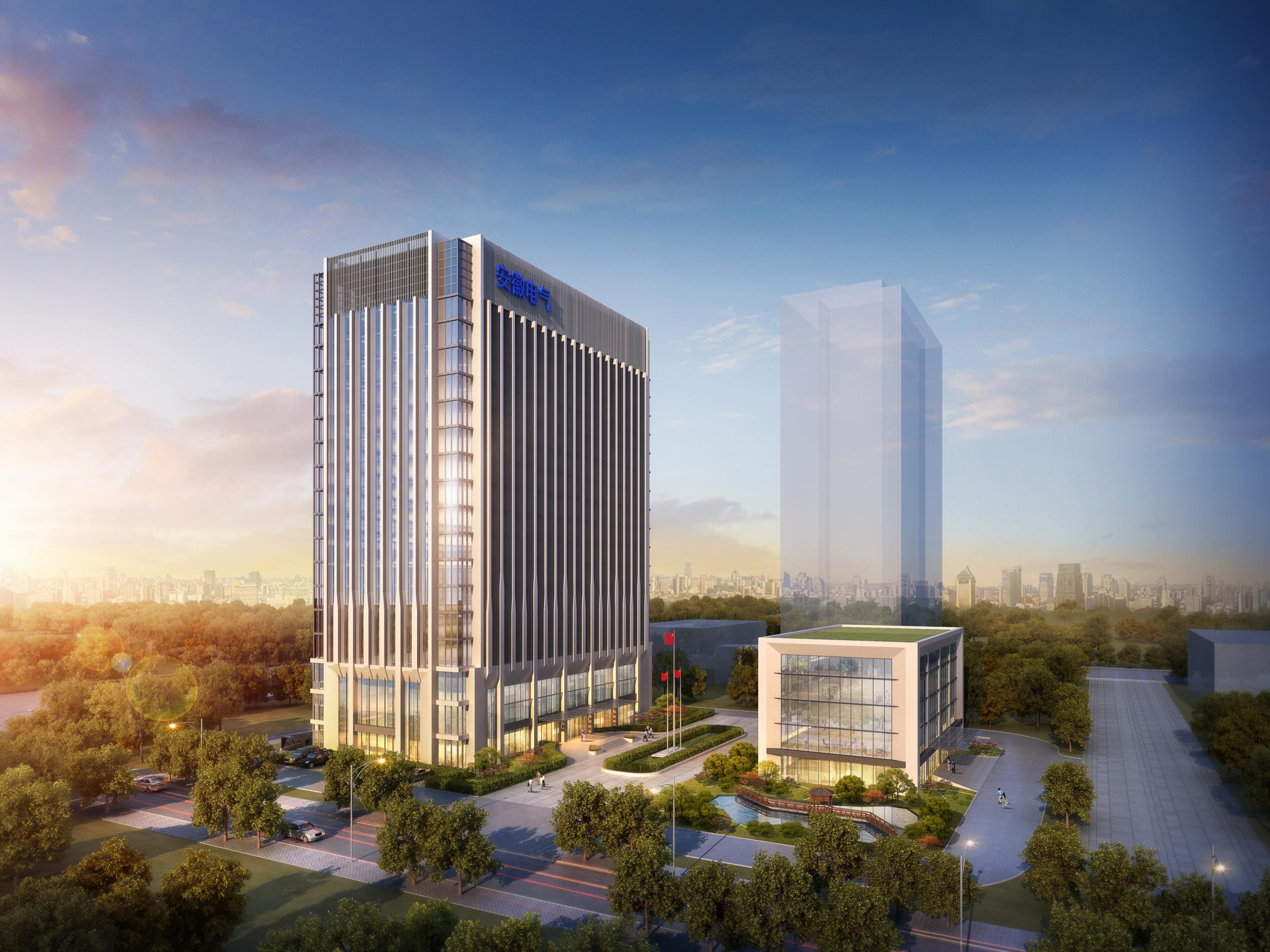 J9集团|国际站官网