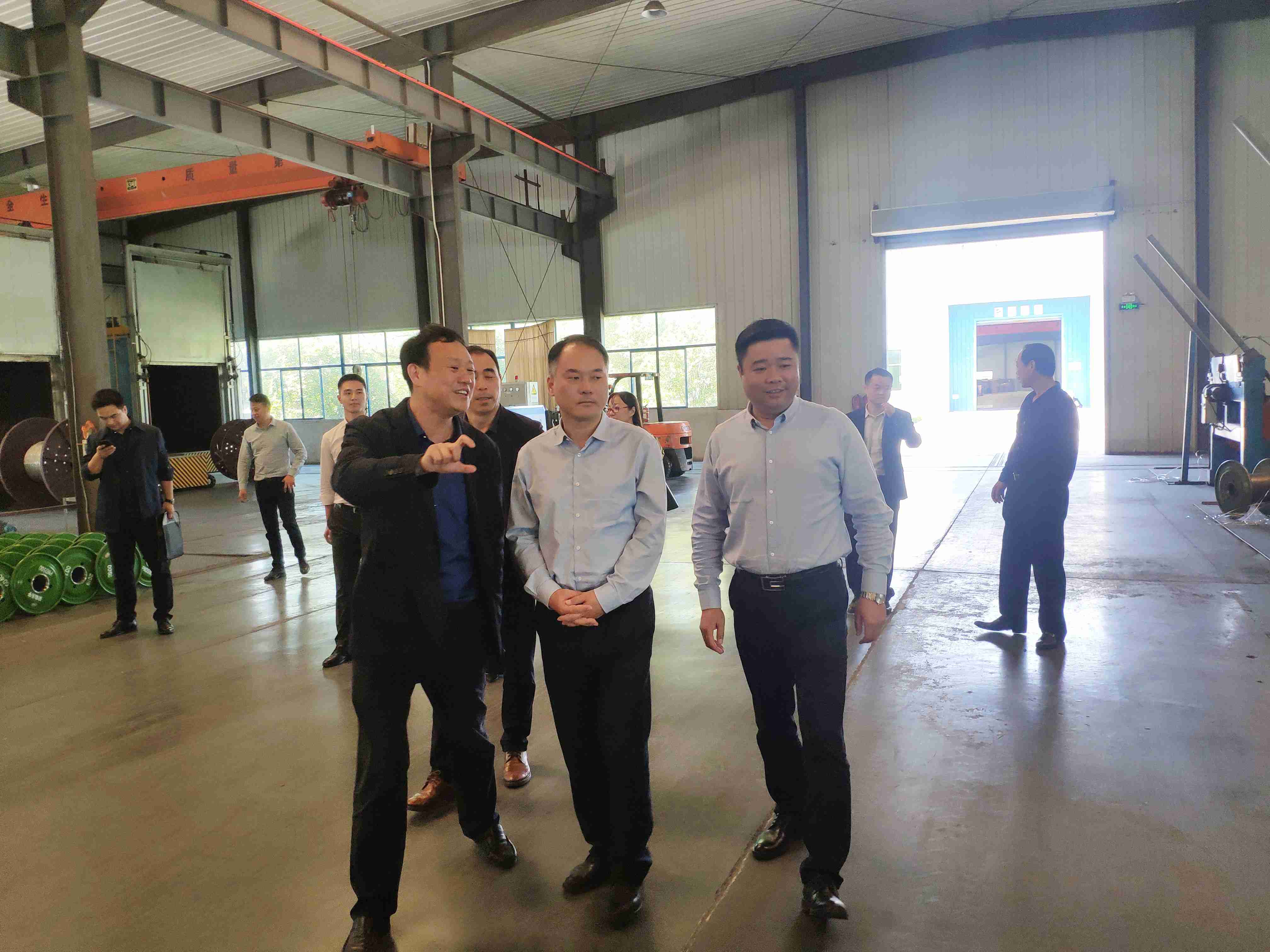 J9集团|国际站官网