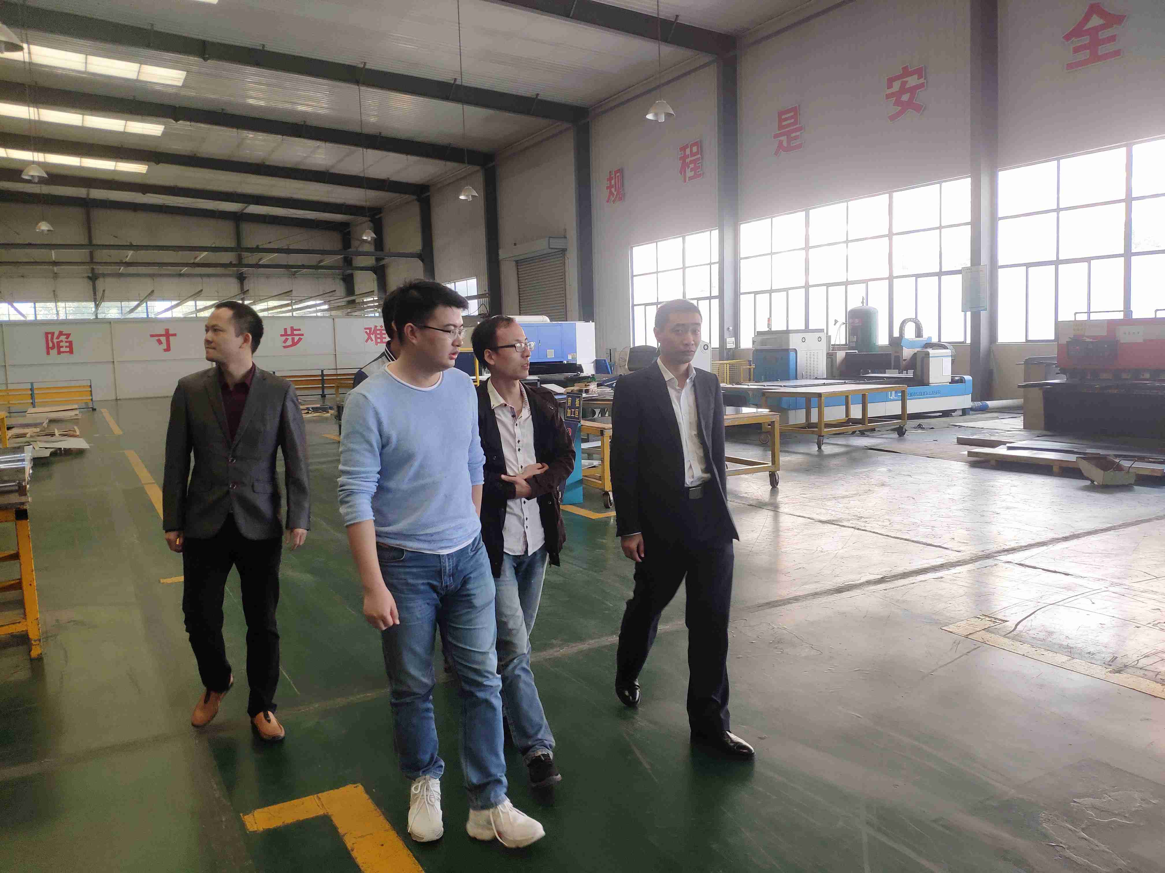 J9集团|国际站官网