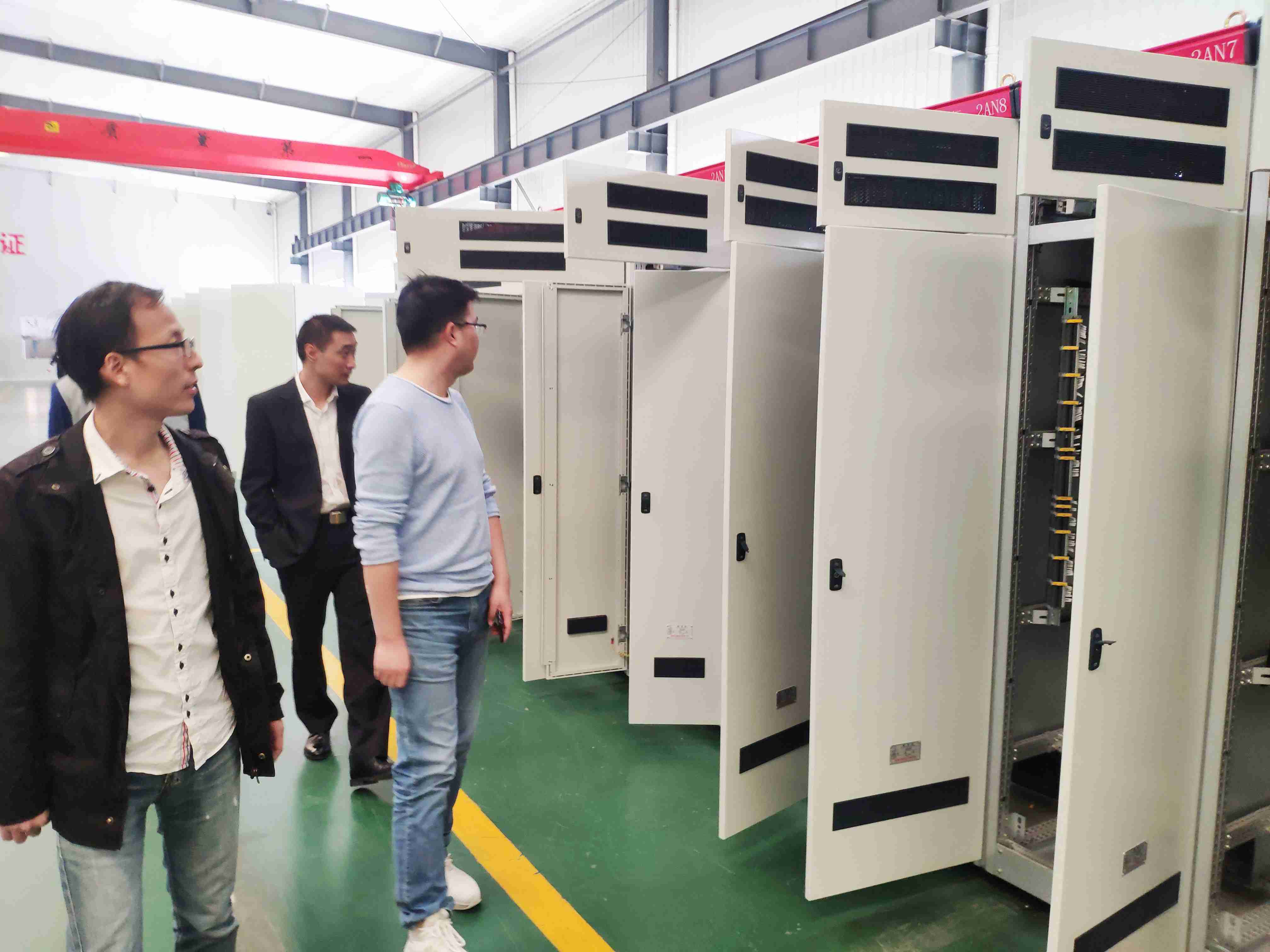 J9集团|国际站官网