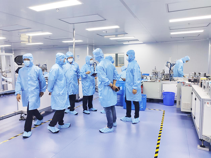 J9集团|国际站官网