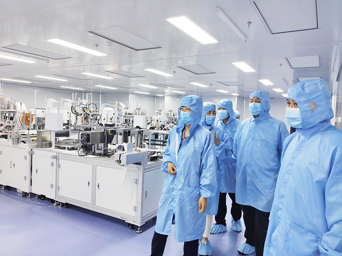 J9集团|国际站官网