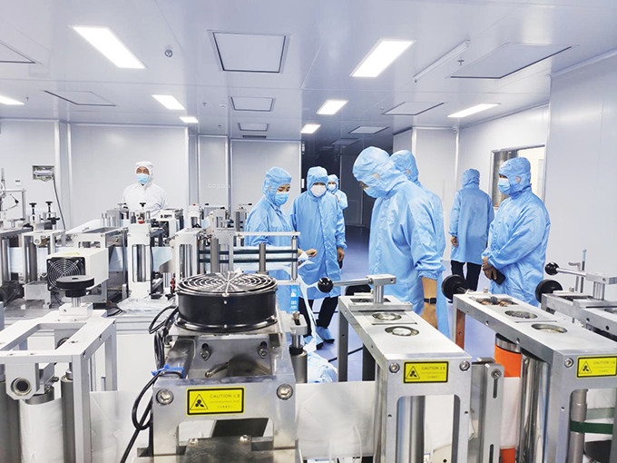 J9集团|国际站官网