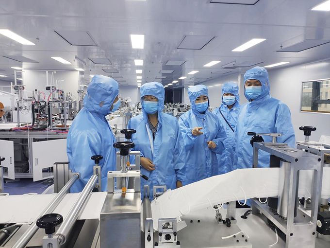 J9集团|国际站官网