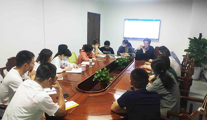 J9集团|国际站官网