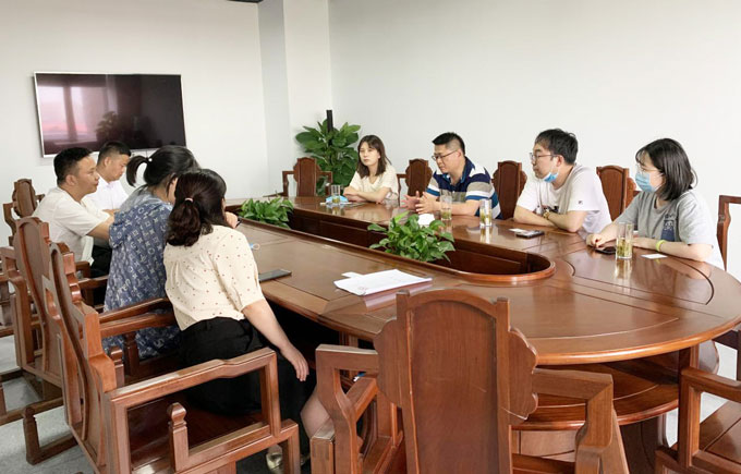 J9集团|国际站官网