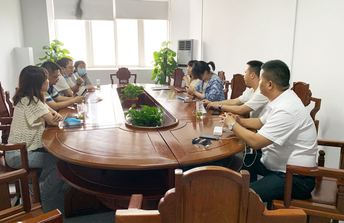 J9集团|国际站官网