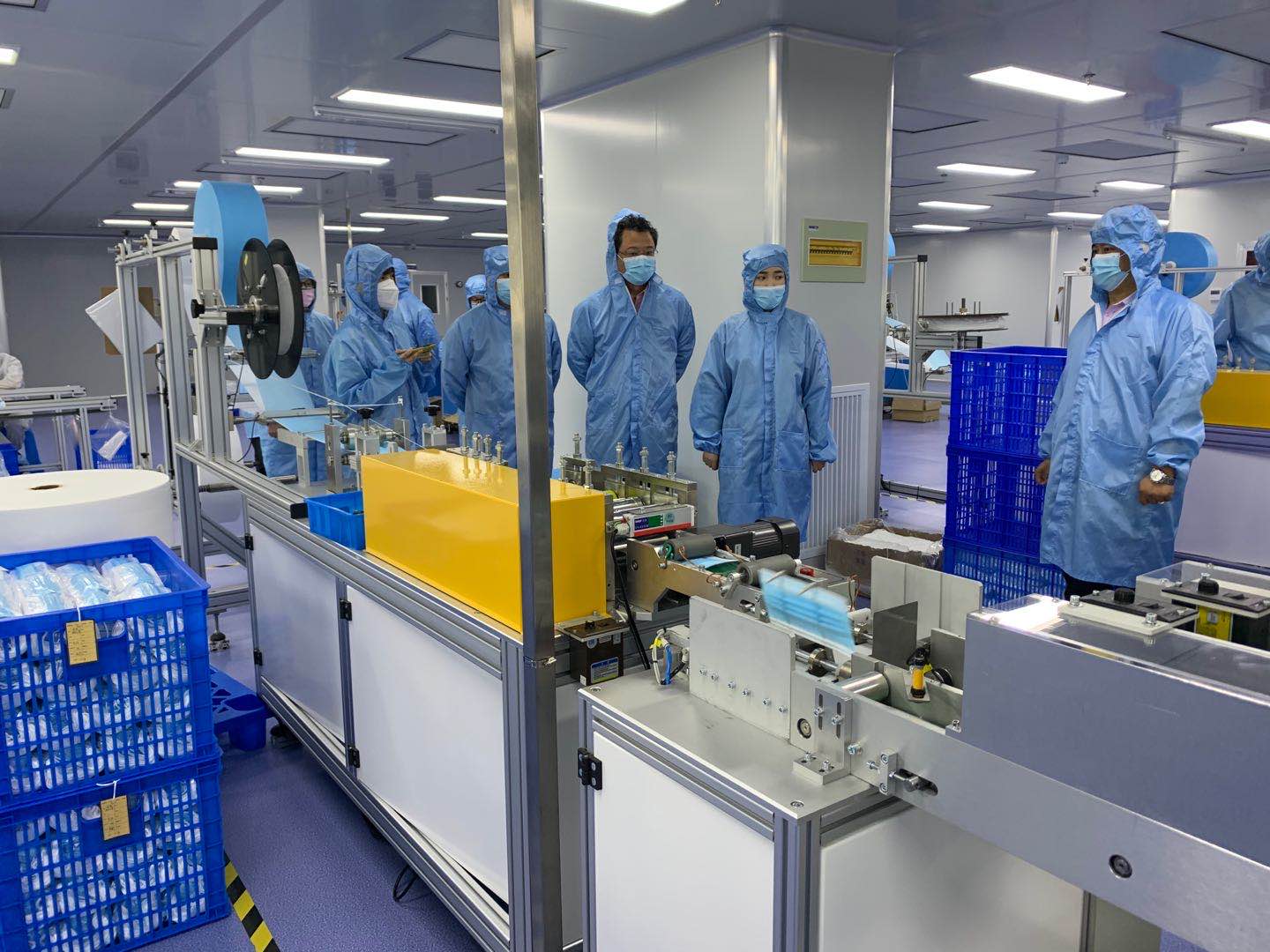 J9集团|国际站官网