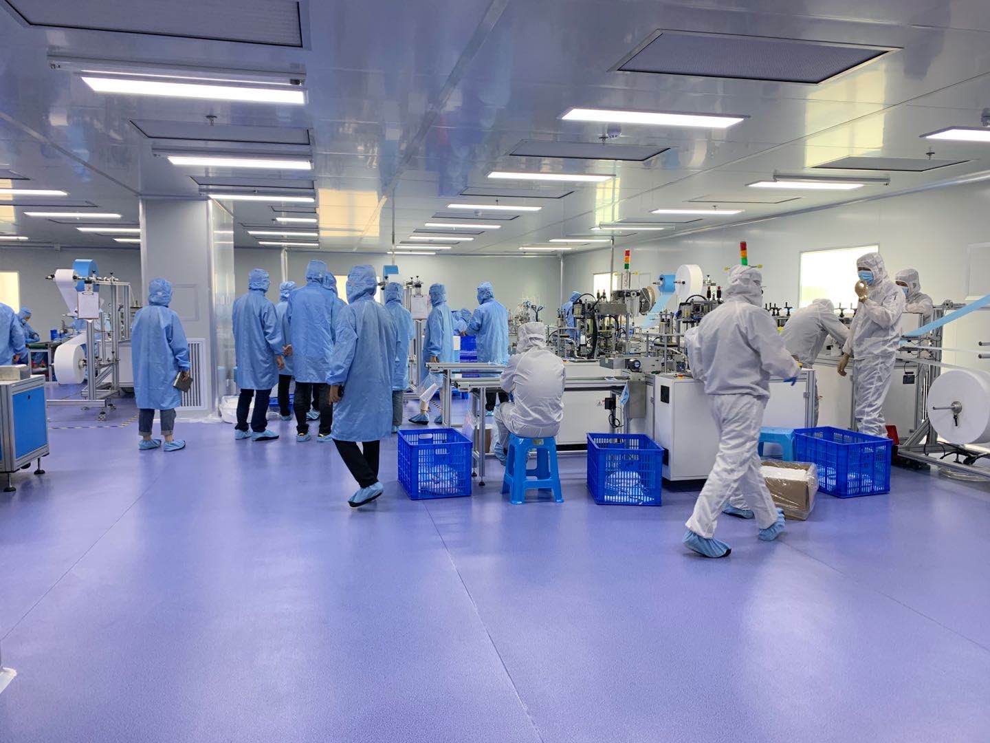 J9集团|国际站官网