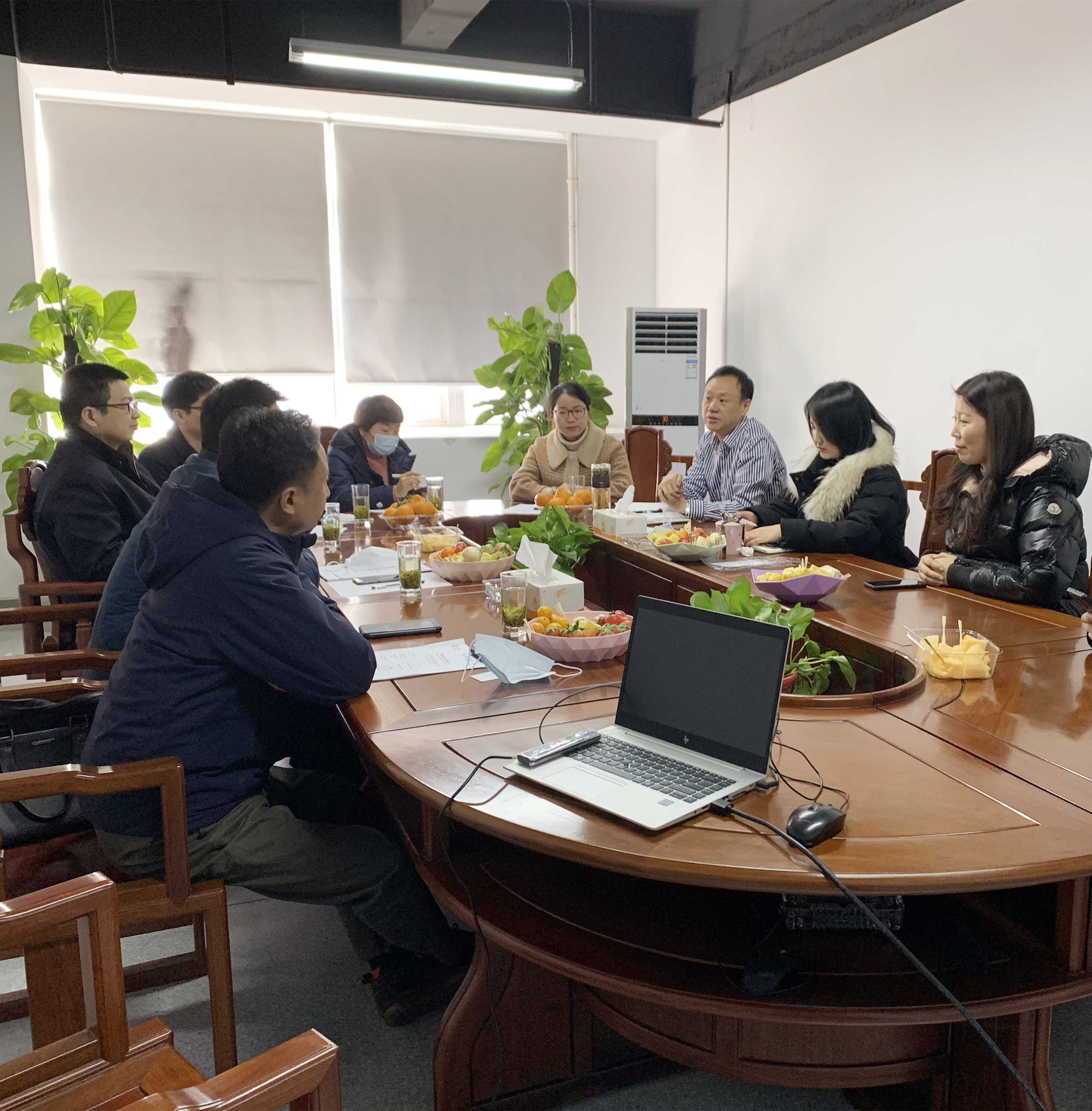 J9集团|国际站官网