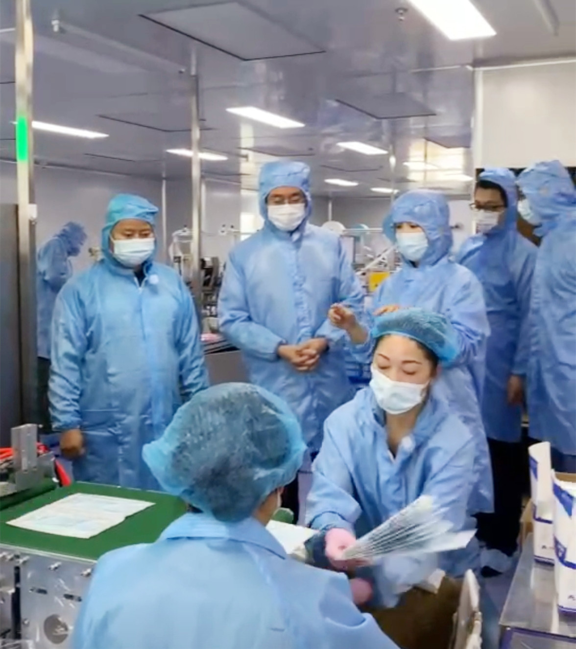 J9集团|国际站官网