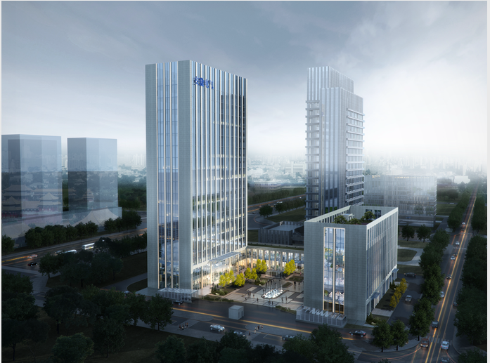 J9集团|国际站官网