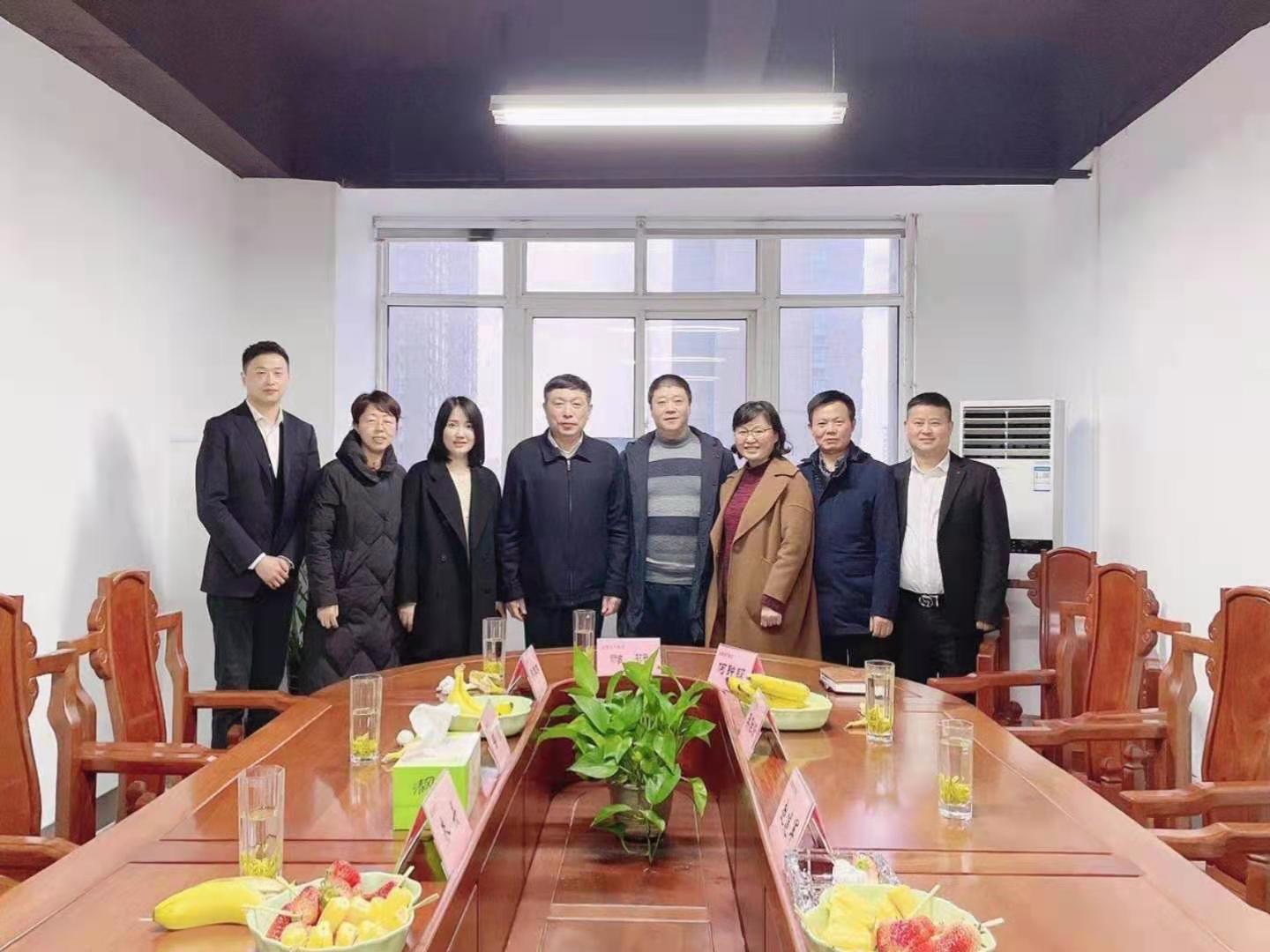 J9集团|国际站官网