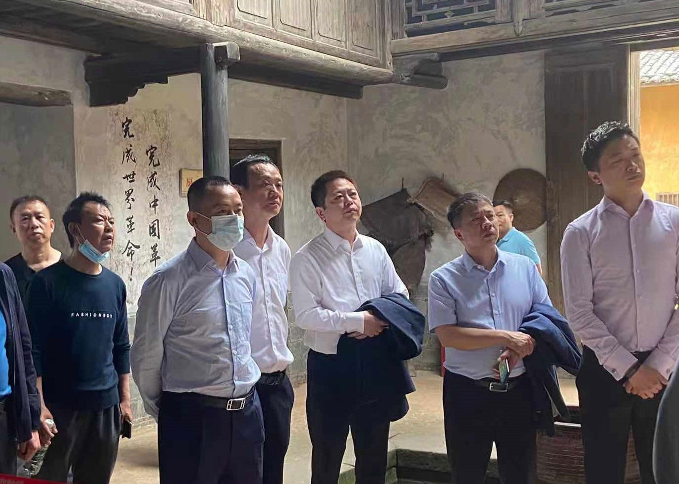 J9集团|国际站官网