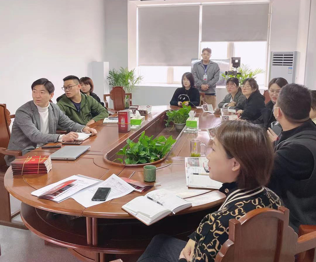 J9集团|国际站官网