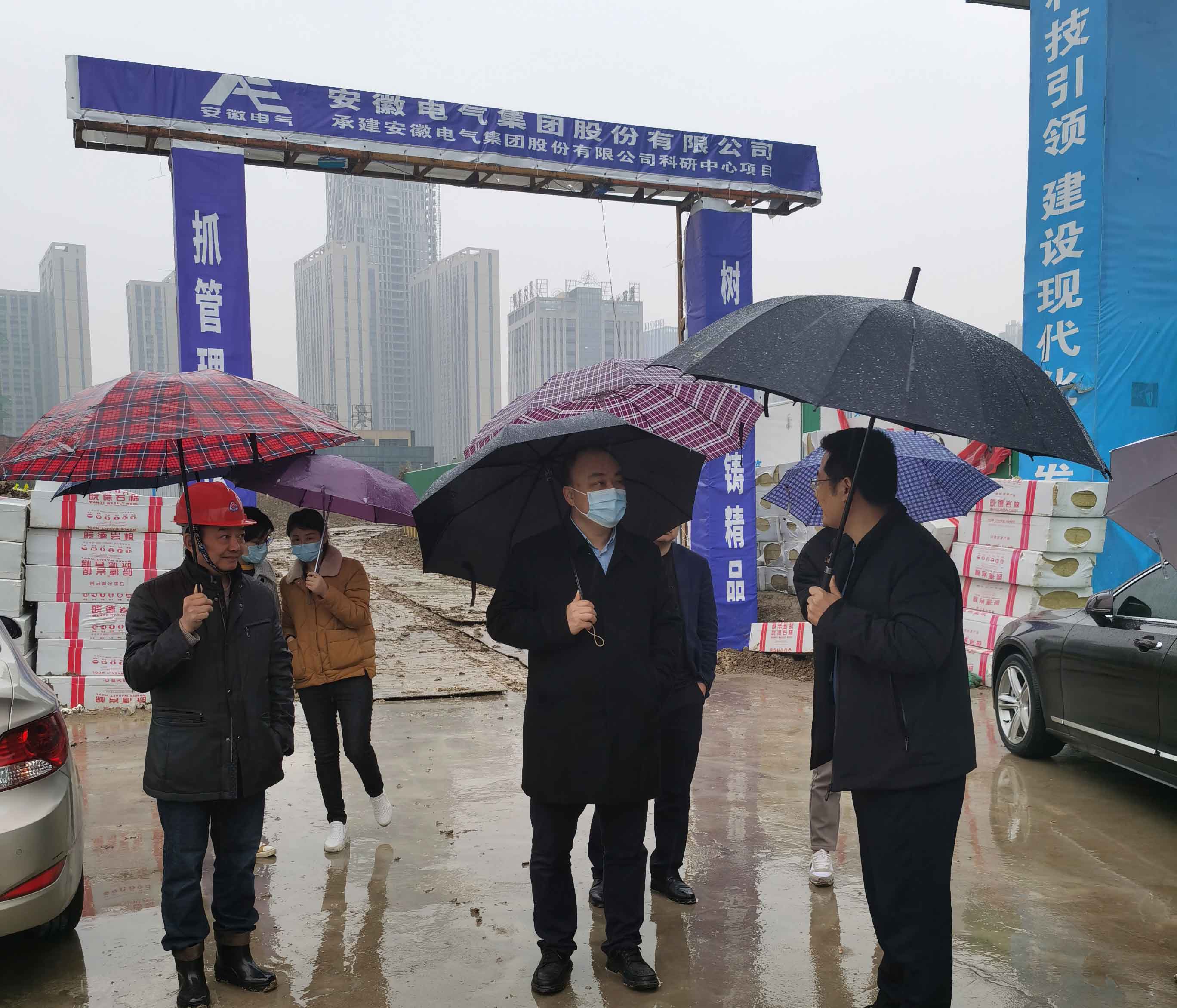 J9集团|国际站官网