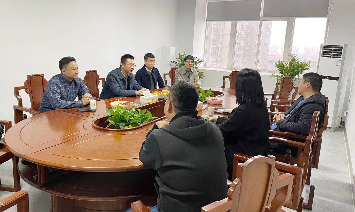 J9集团|国际站官网