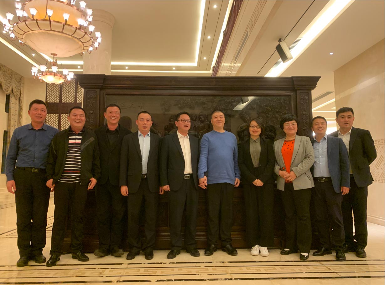 J9集团|国际站官网