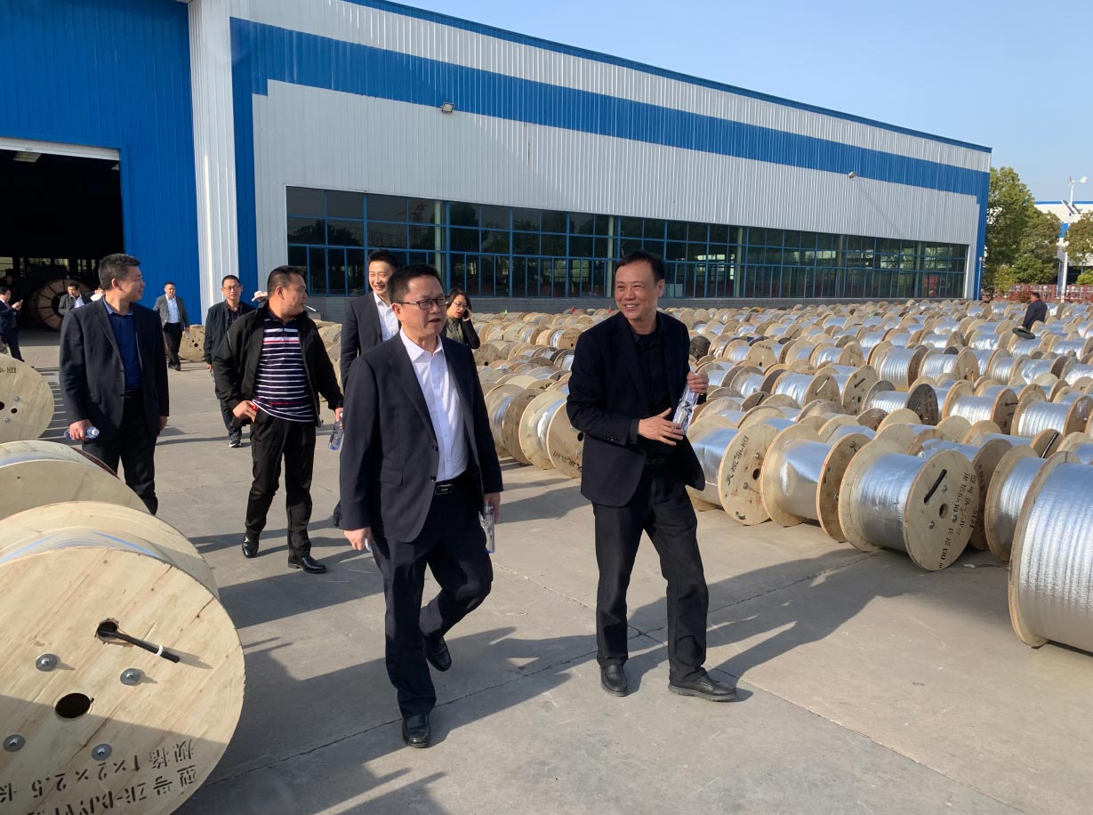 J9集团|国际站官网