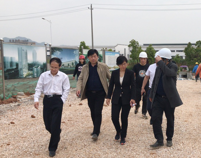 J9集团|国际站官网