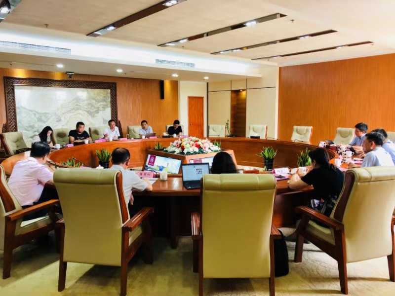 J9集团|国际站官网