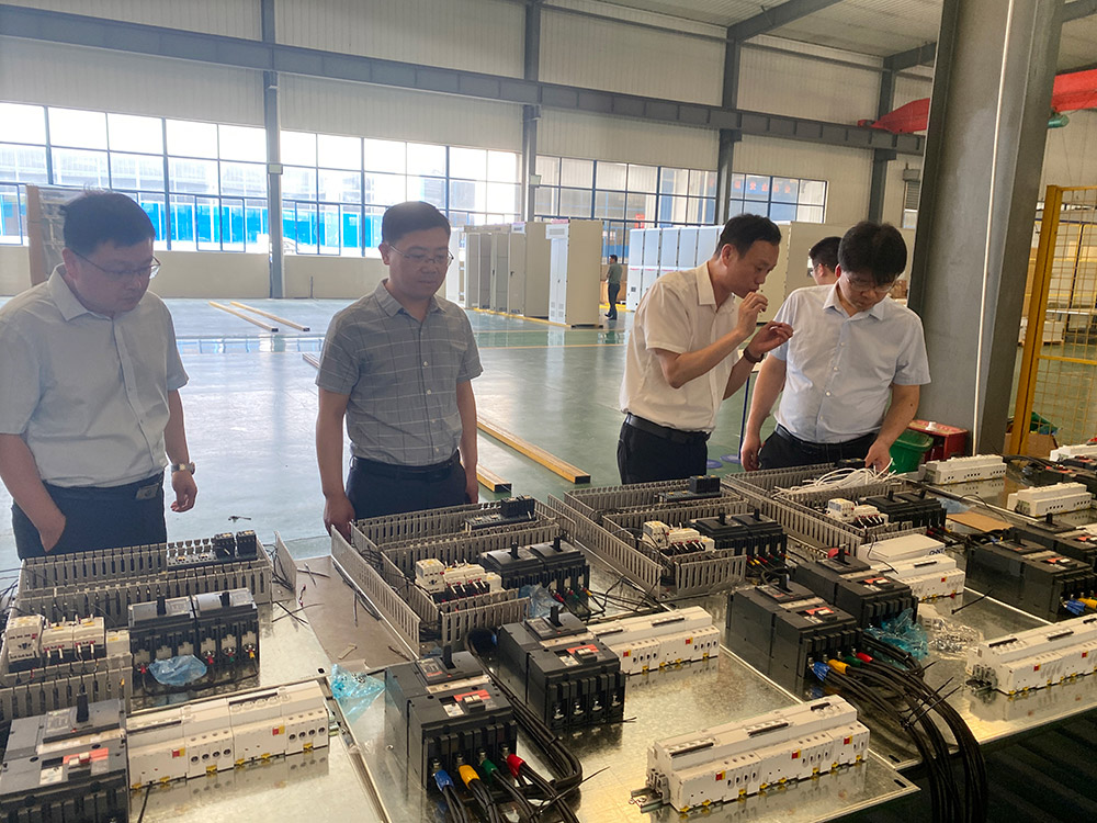 J9集团|国际站官网