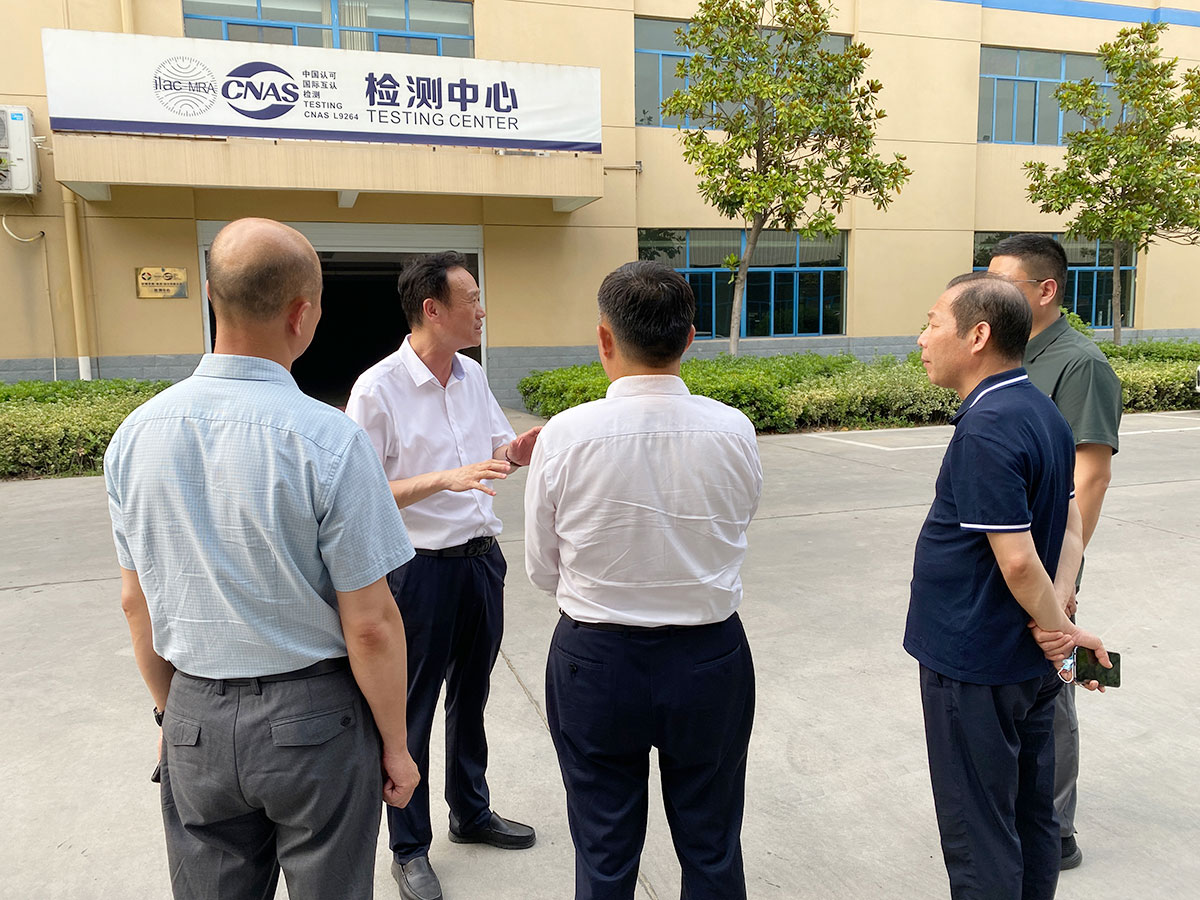 J9集团|国际站官网