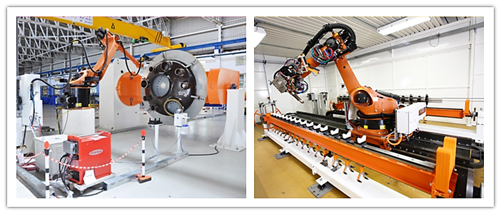 J9集团|国际站官网