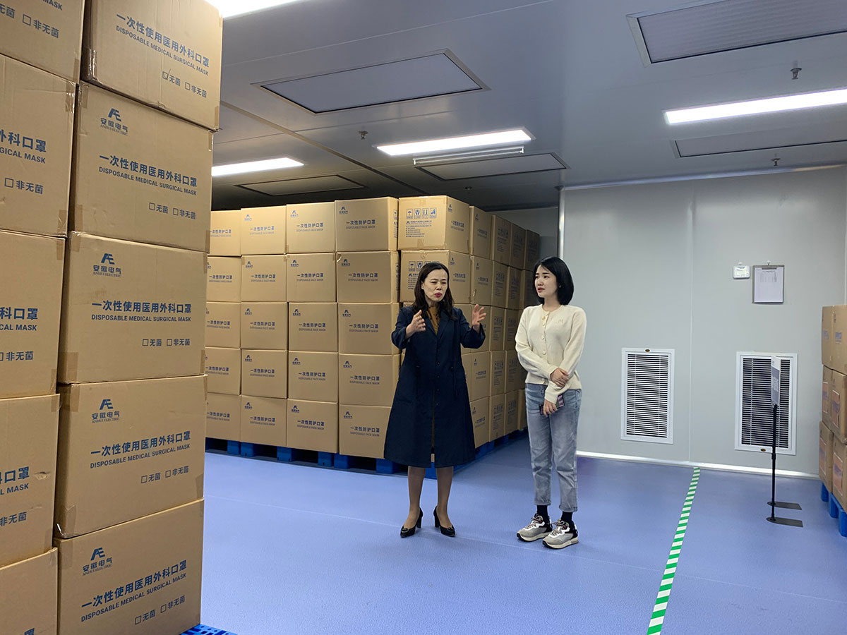 J9集团|国际站官网