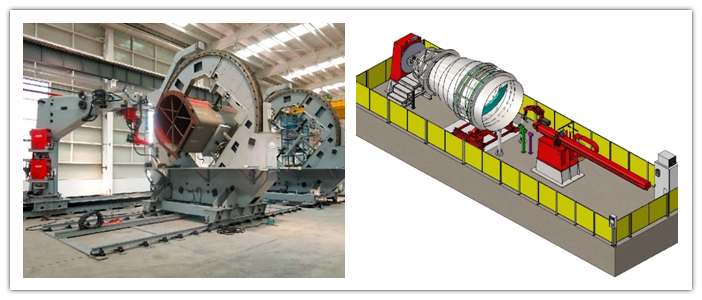 J9集团|国际站官网