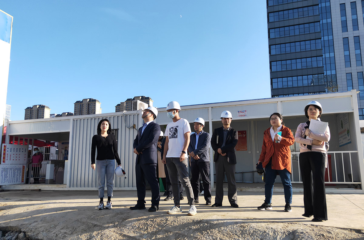 J9集团|国际站官网