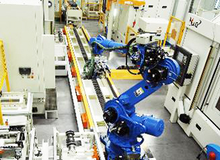 J9集团|国际站官网