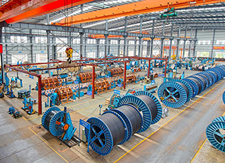 J9集团|国际站官网