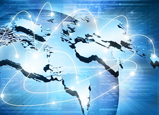 J9集团|国际站官网