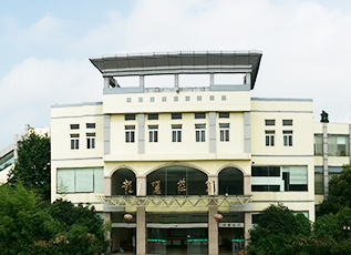 J9集团|国际站官网