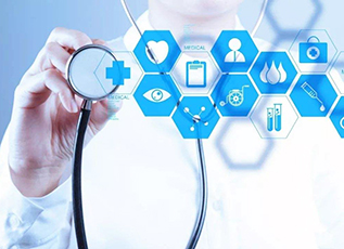 J9集团|国际站官网