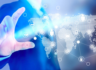 J9集团|国际站官网