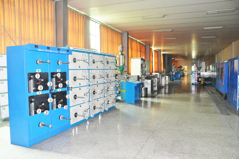 J9集团|国际站官网