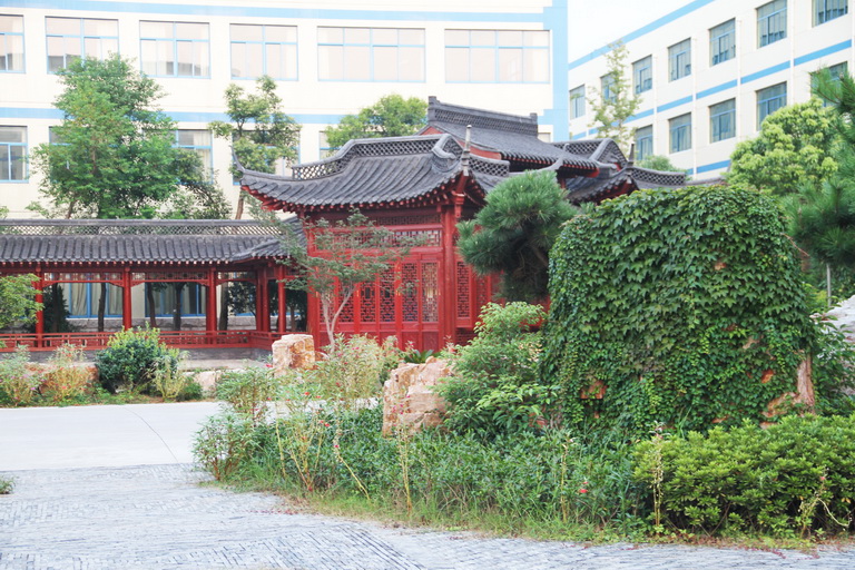 J9集团|国际站官网