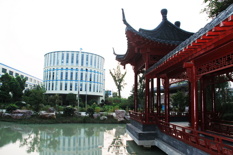 J9集团|国际站官网